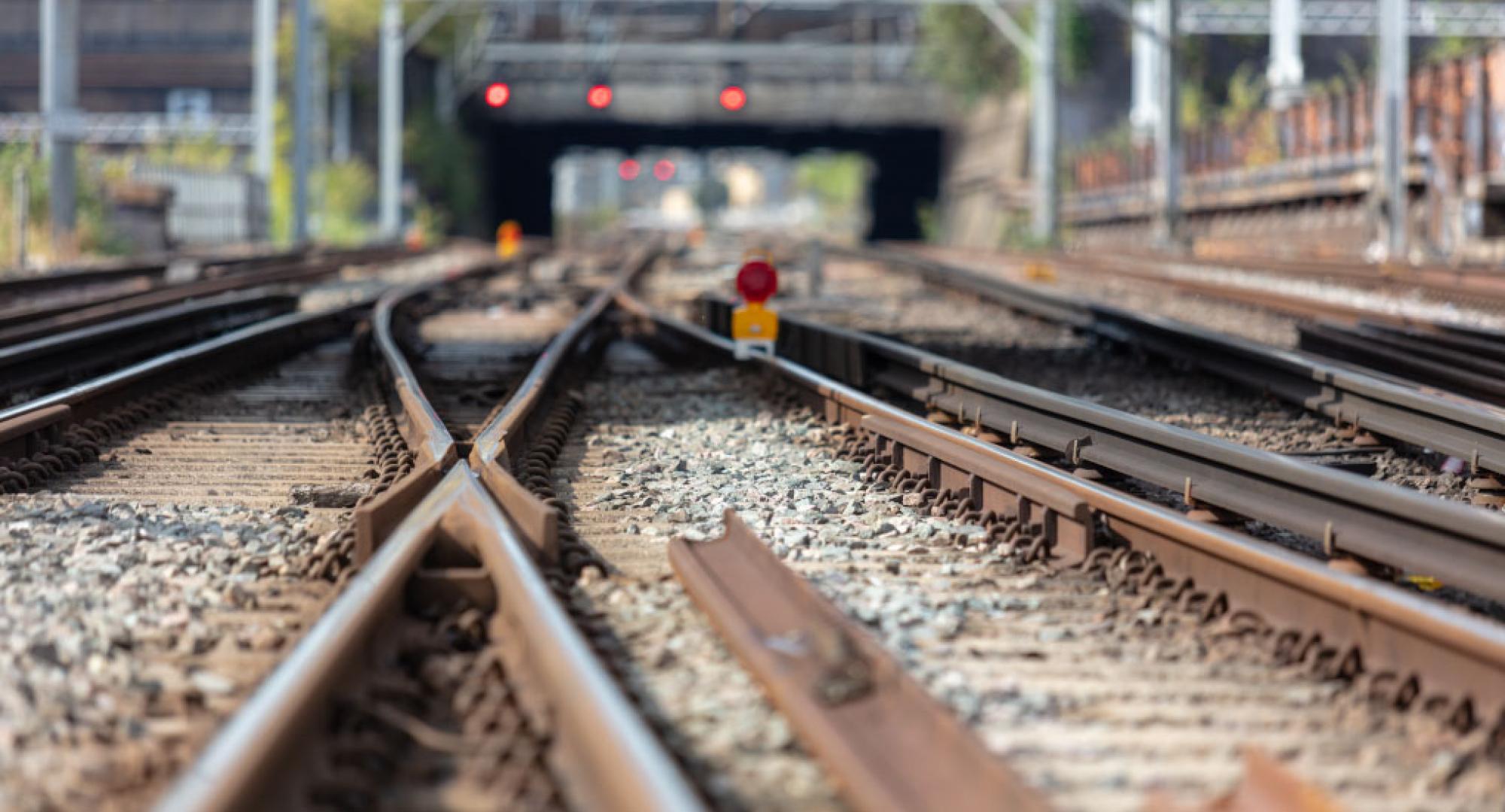 WCML Image