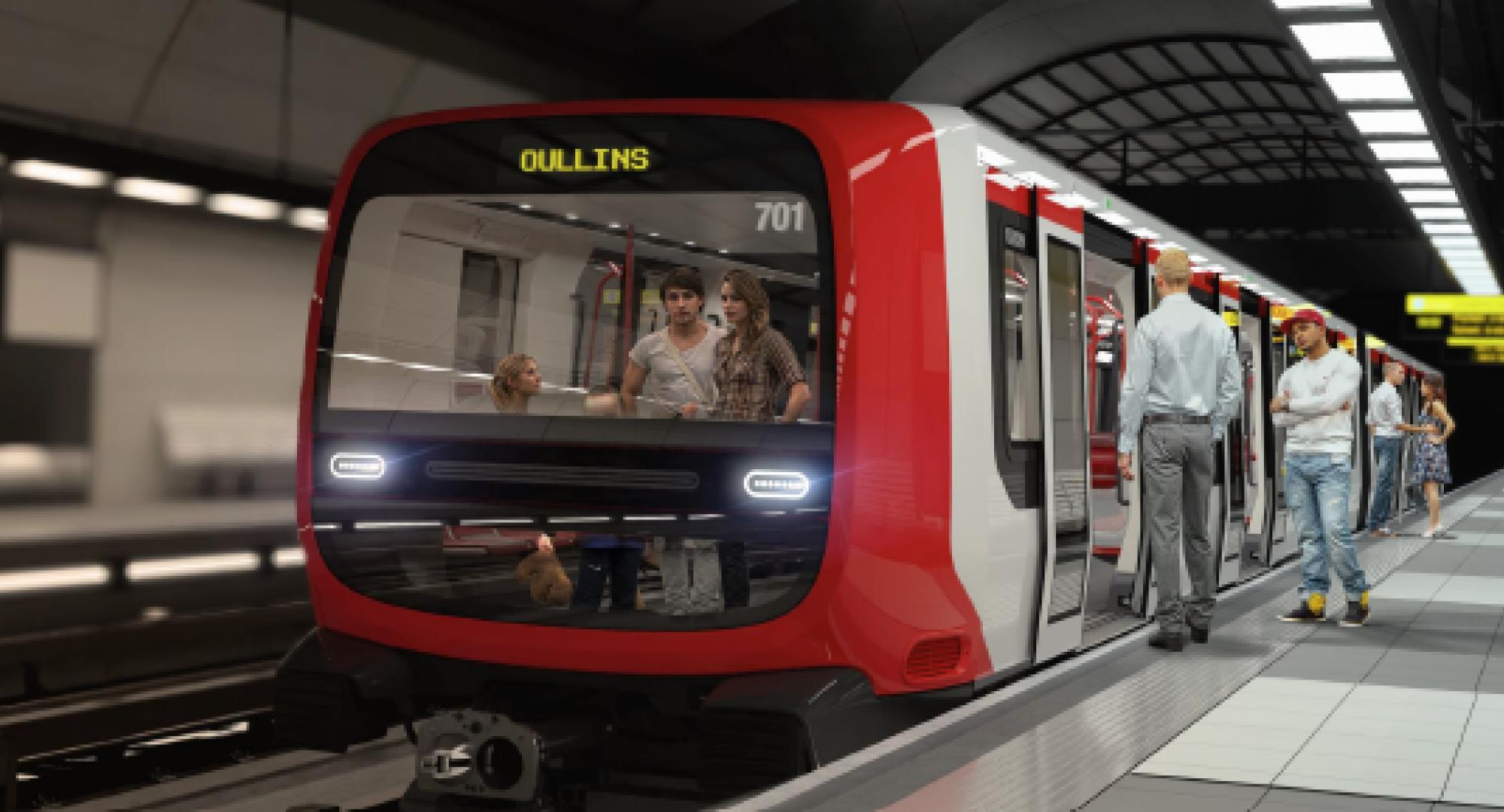 France Tram 