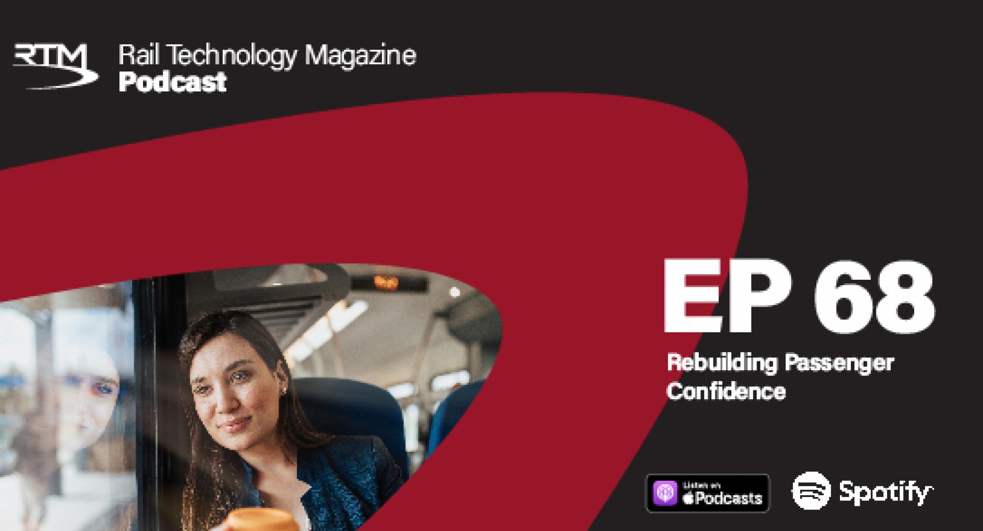RTM Ep 68 Cover