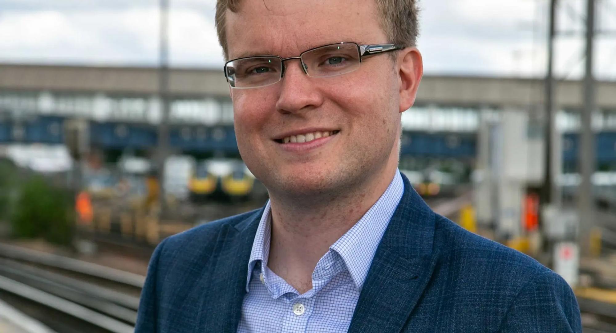Gunnar Lindahl