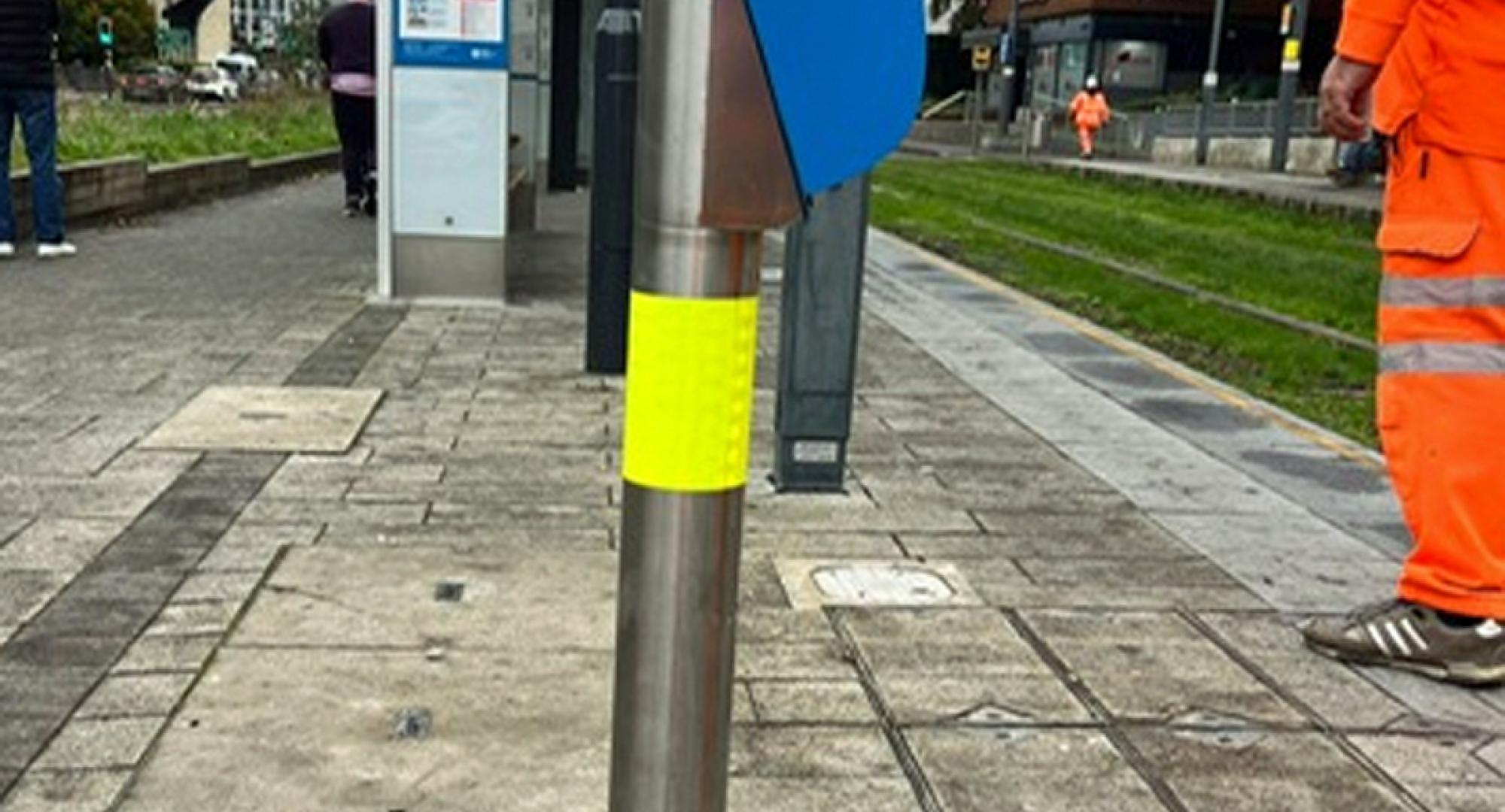 Validator