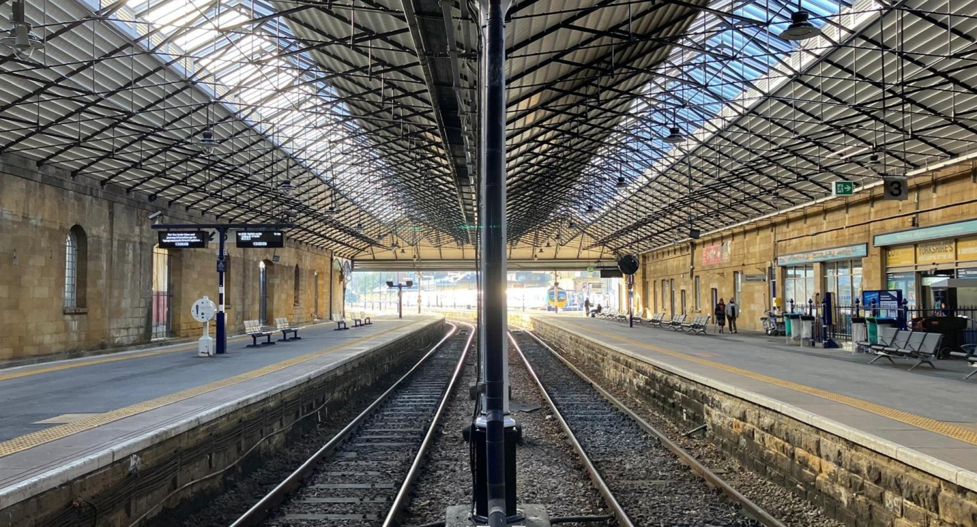 Scarborough roof - inside trainshed 1_cropped