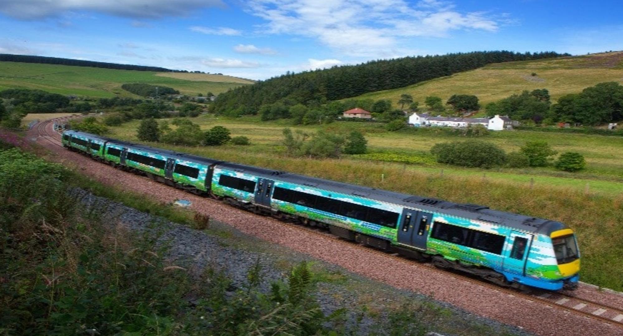 Borders Railway 10th anniversary-2_cropped