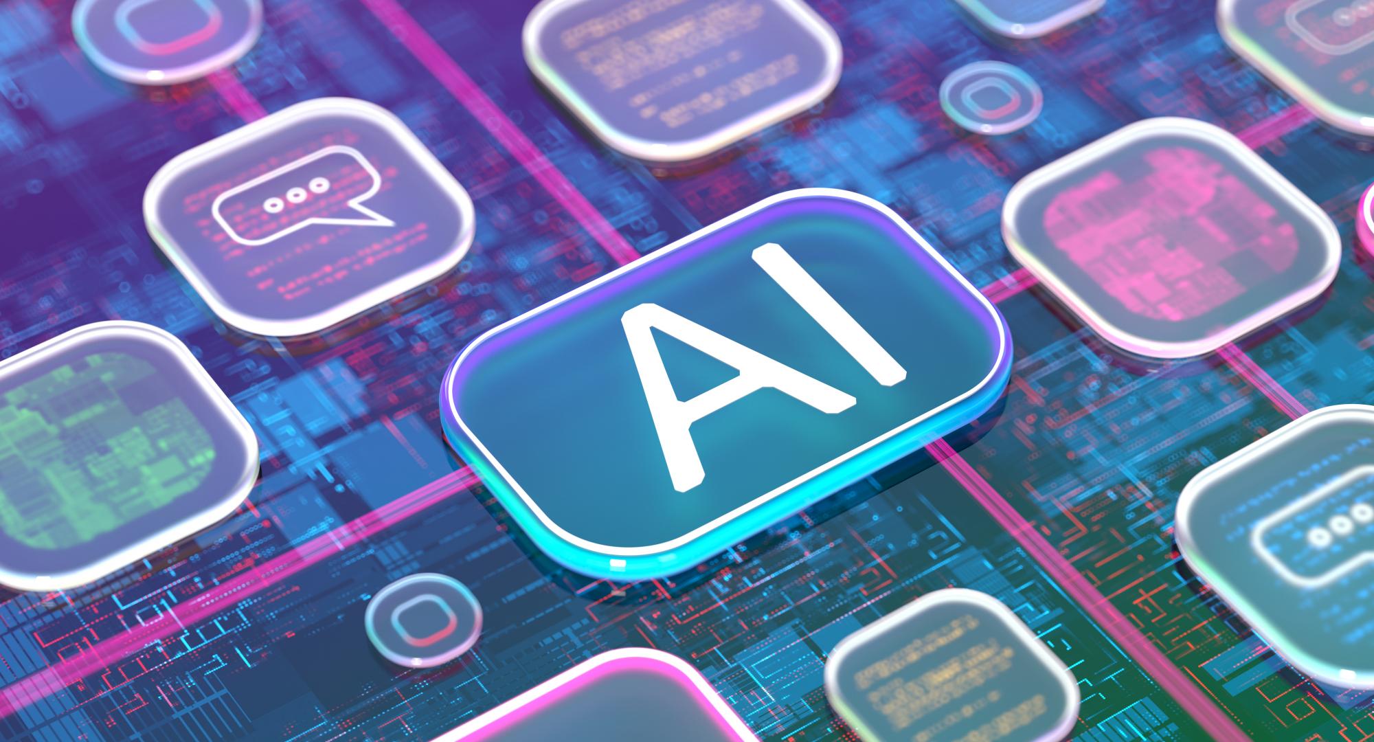 AI Image