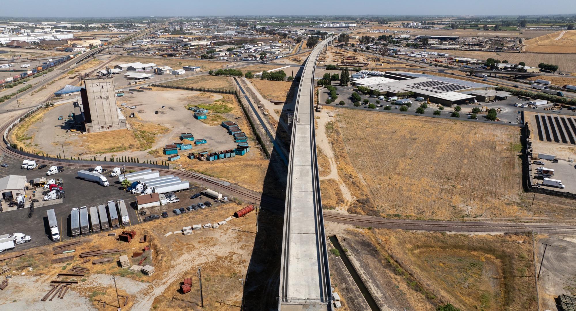 Cedar Viaduct