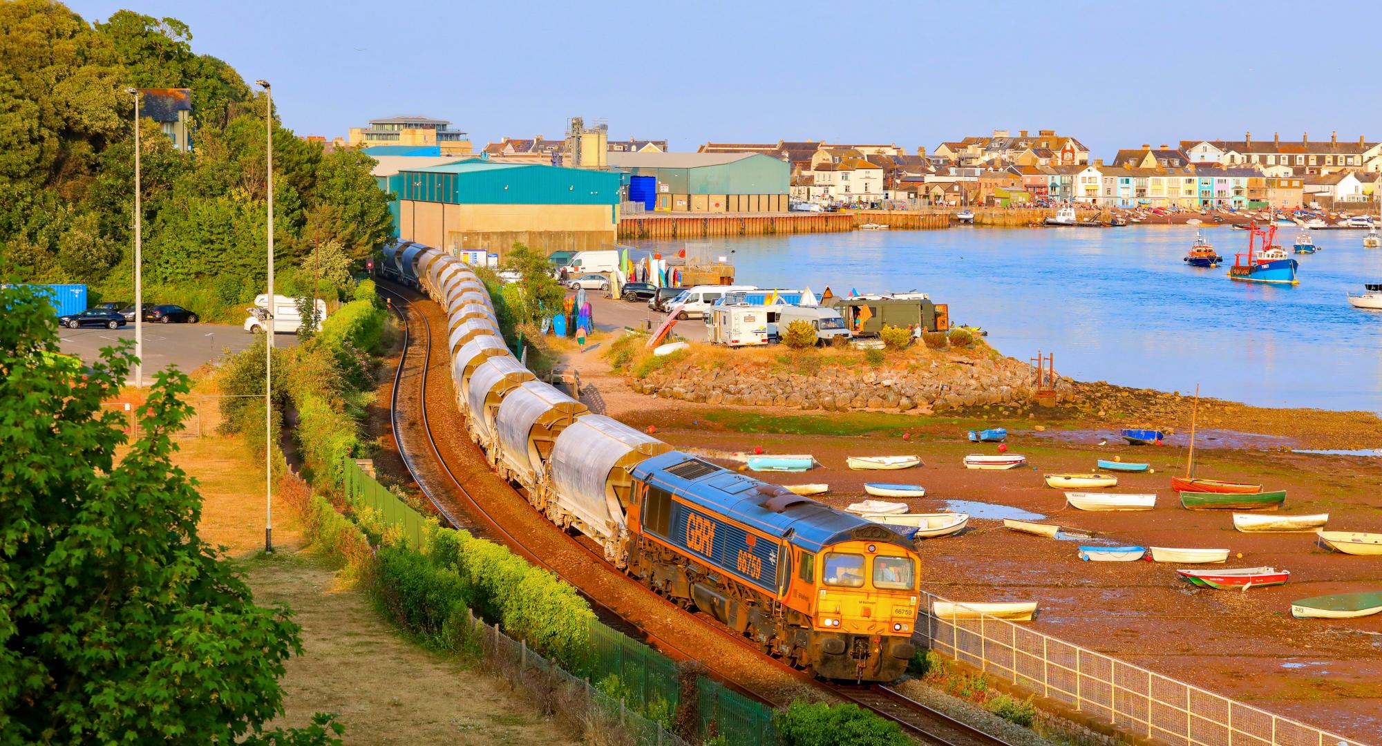 GBRf 66759