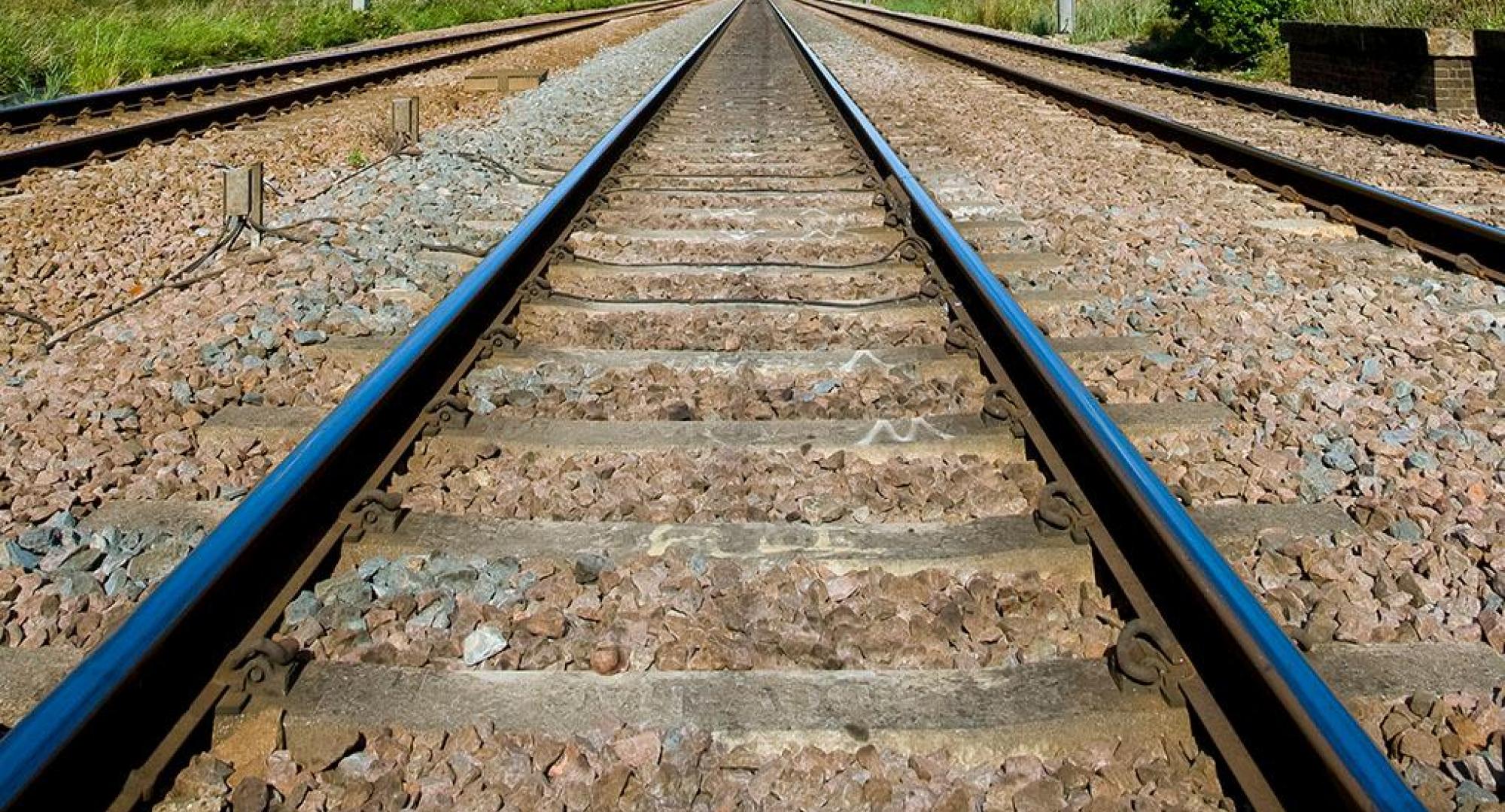Tracks
