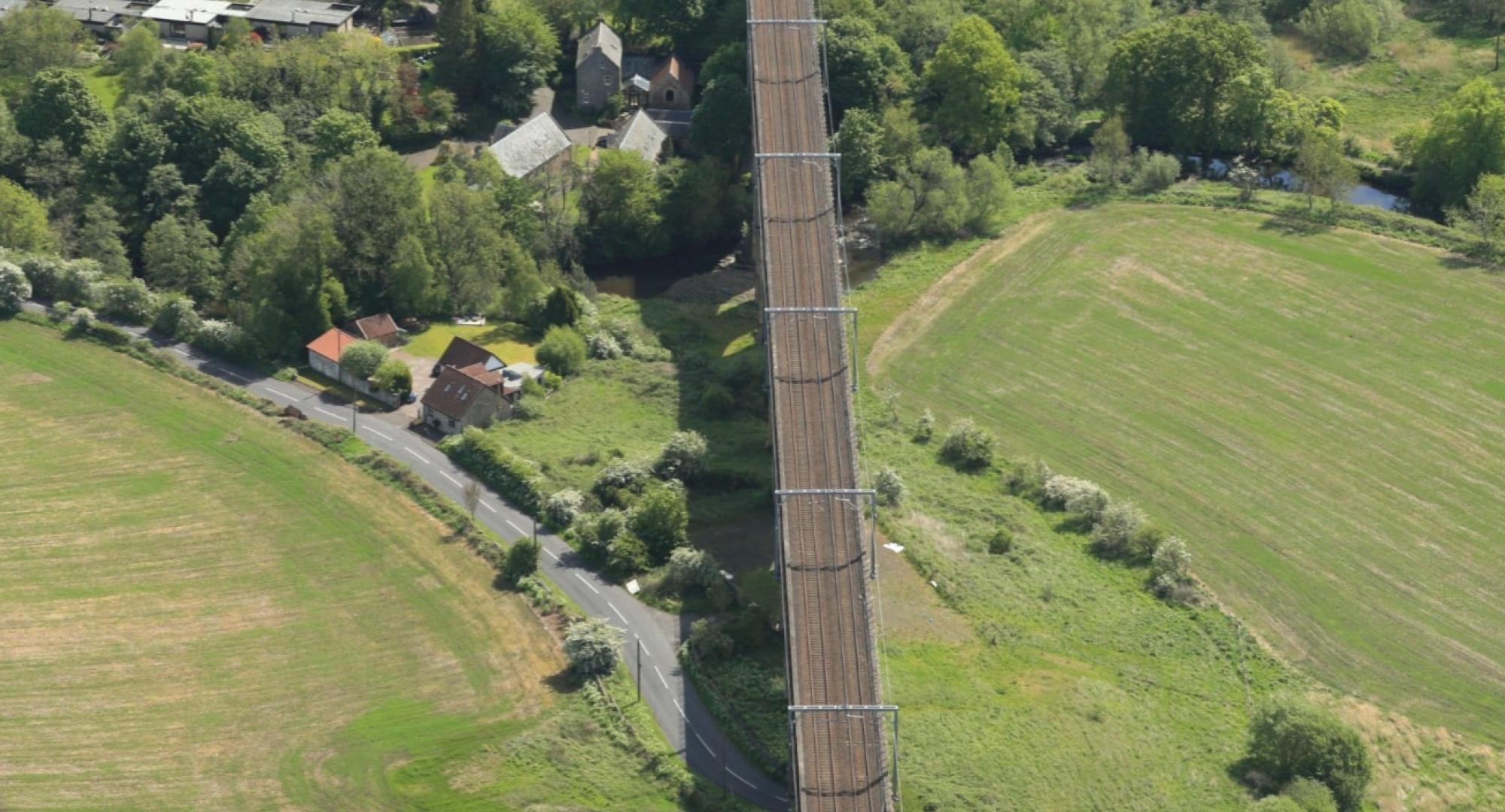 Avon Viaduct