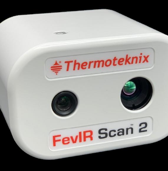 Thermoteknix