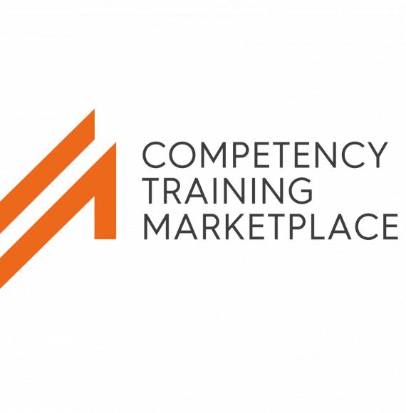 Sopra Steria announces the launch of its online Competency Training Marketplace