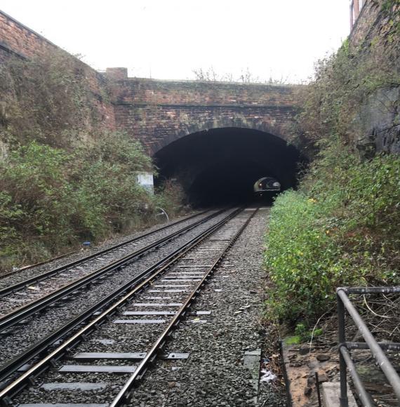 A boost of £1.5m for Liverpool’s Baltic Triangle new station scheme 