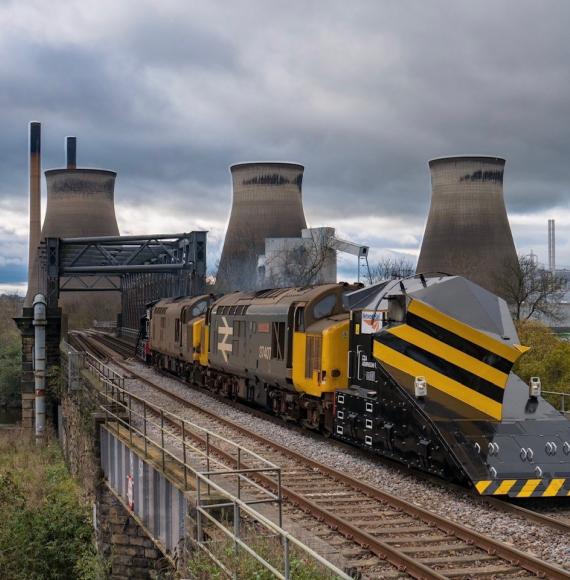 York Ploughs 2020 