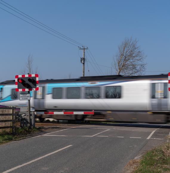 UK Rolling stock tenders welcomed by transport body