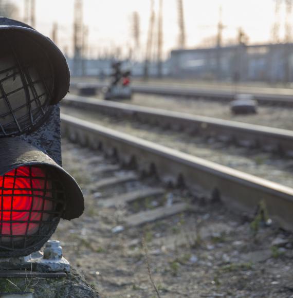 CMA updates scope of concerns in Hitachi Rail and Thales rail signalling merger