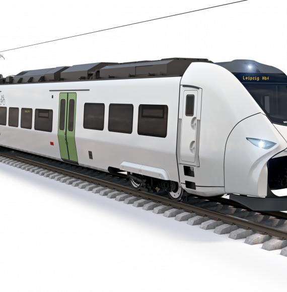 Metro-North Railroad Announces Restoration of Trai