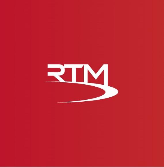 rtm pod cover