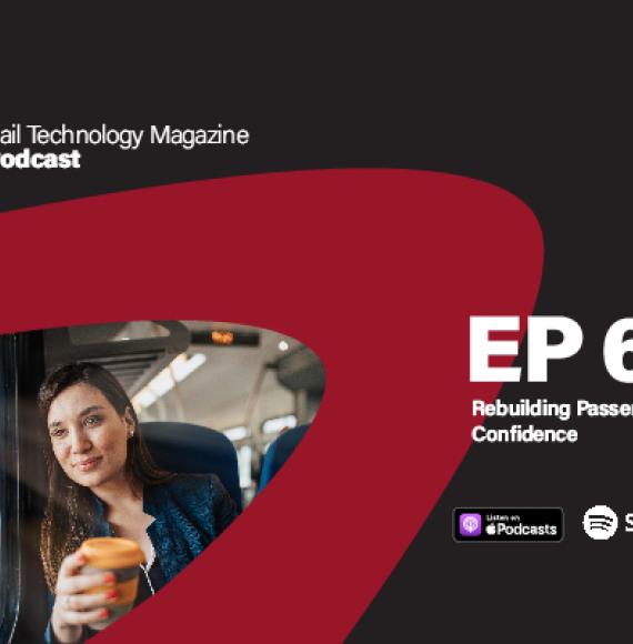 RTM Ep 68 Cover