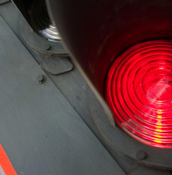 Generic Sign Picture 