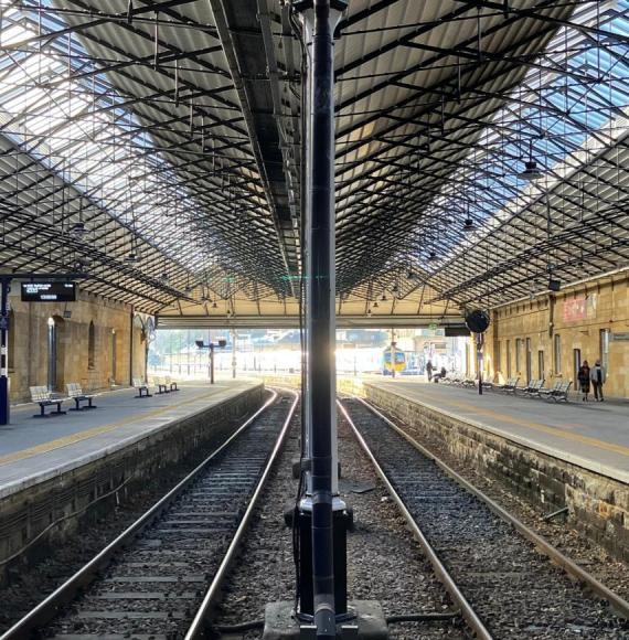 Scarborough roof - inside trainshed 1_cropped
