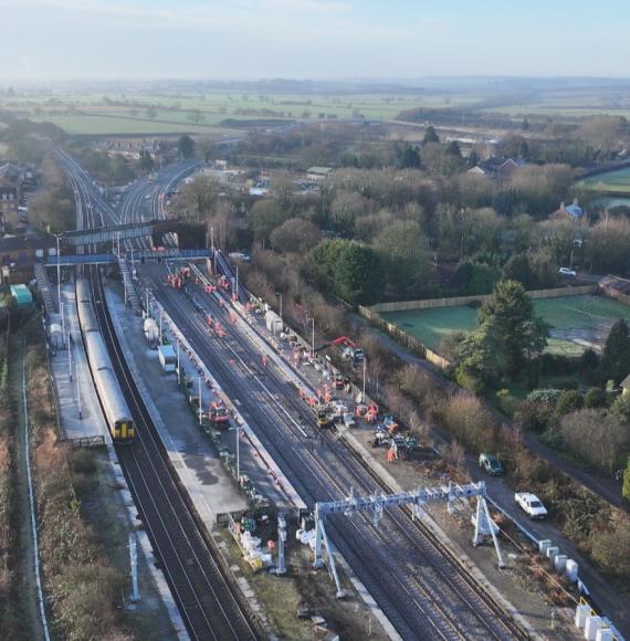 TRU Church Fenton Blockade Jan 26_cropped