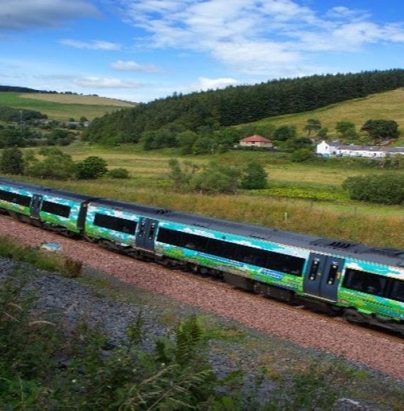 Borders Railway 10th anniversary-2_cropped