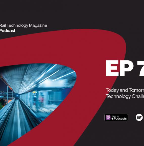 Episode 72 Podcast Header