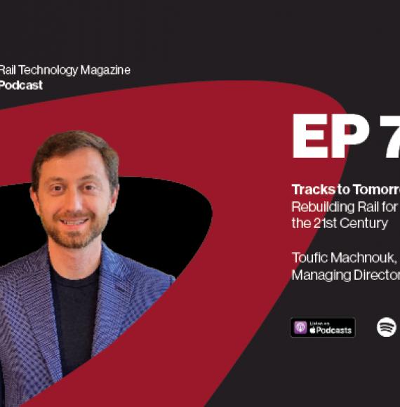 Episode 74 Header Image