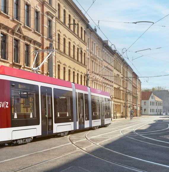 TINA Zwickau Stadler