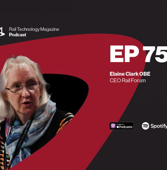RTM Episode 75 Header