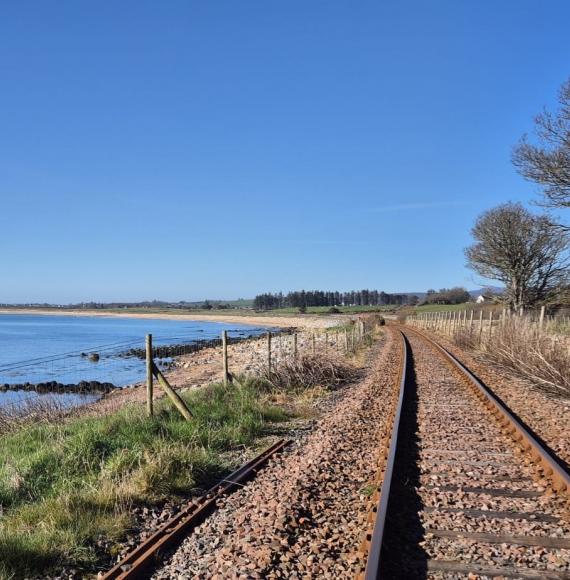 Far North Line
