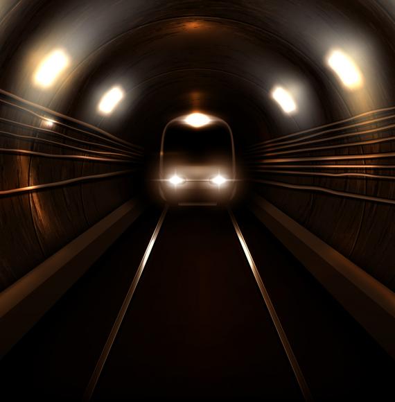 Fast Tram