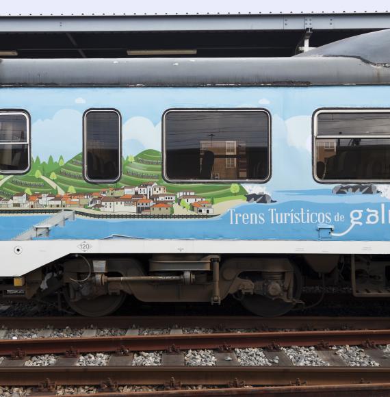 Train