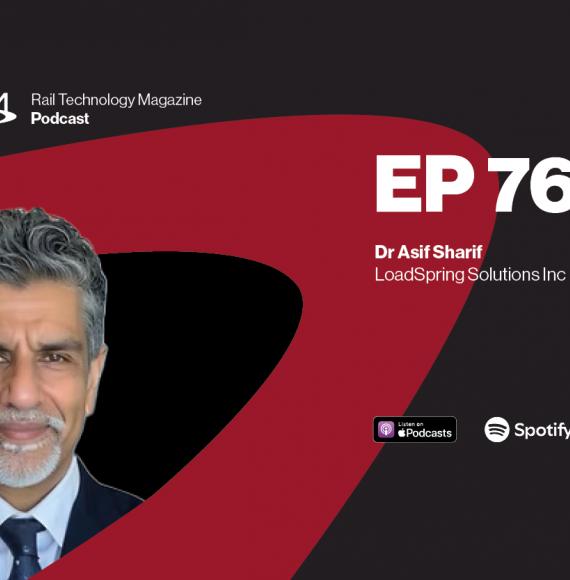 RTM Podcast 76 Header