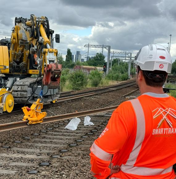 Brewery Junction Teams