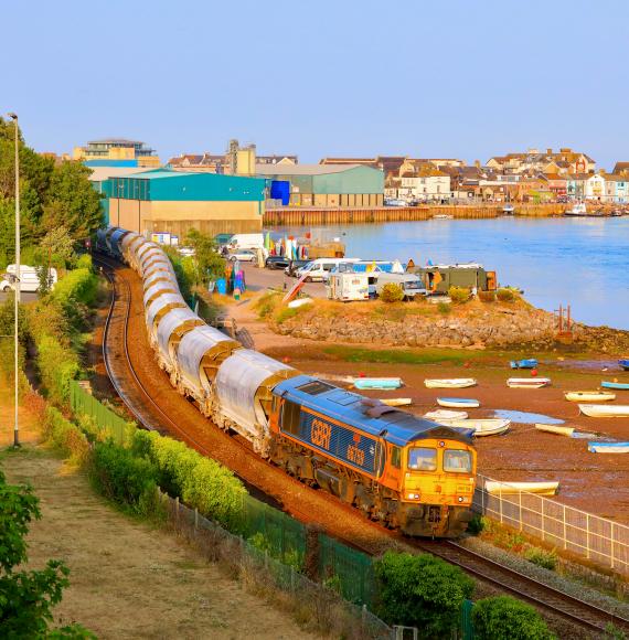 GBRf 66759