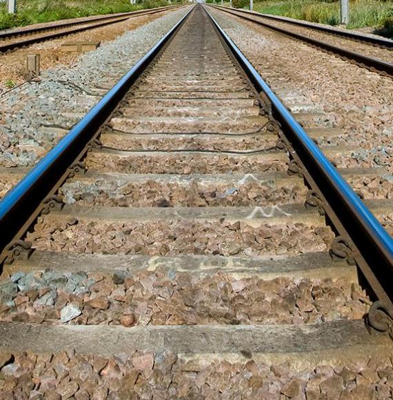 Tracks