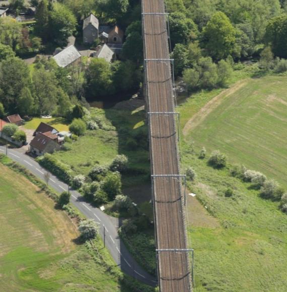 Avon Viaduct