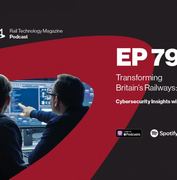 RTM Podcast Cover Ep 79