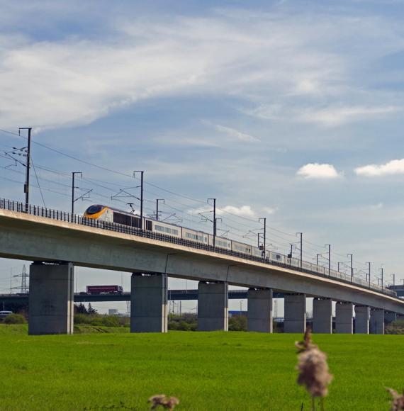 HS1 Image