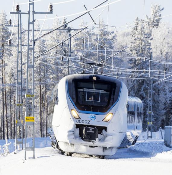 3_Avelia Stream Nordic X80_ Sweden_3