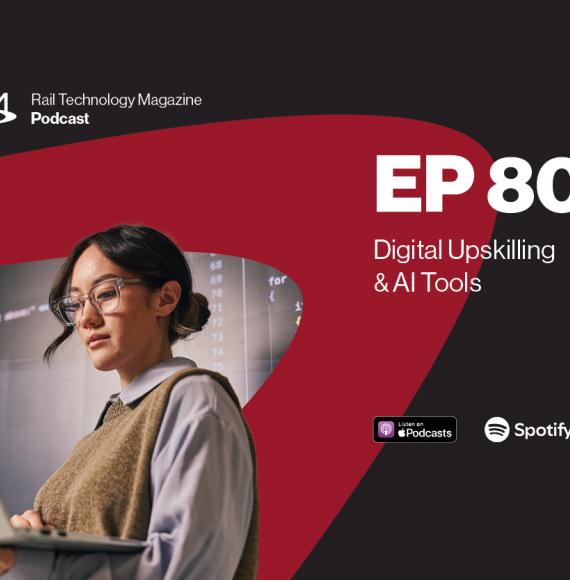 RTM Ep 70 header