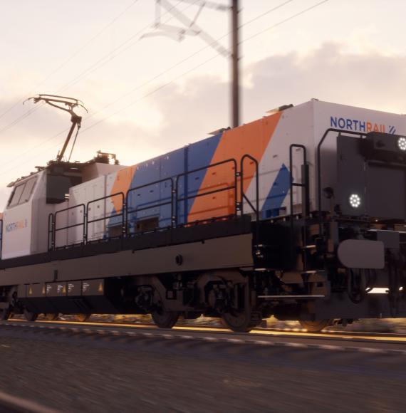 Traxx Shunter_for Northrail_picture