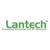 Picture of author, Lantech Communications Global