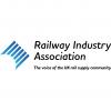 Picture of author, Railway Industry Association (RIA)