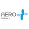 Picture of author, Aero Healthcare