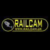 Picture of author, Railcam UK Ltd
