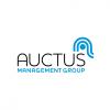 Picture of author, Auctus Management Group Ltd