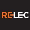 Picture of author, Relec Electronics