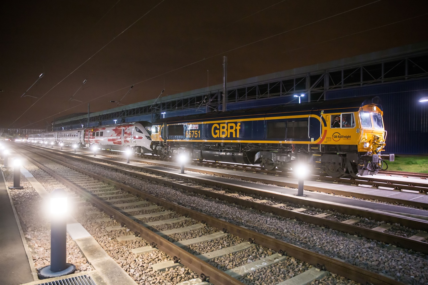 10242015IMG 6208 10242015IMG 6208