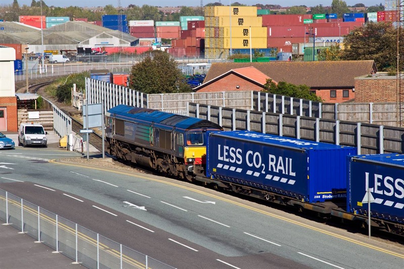 15-10-11 037 DRS 15-10-11 037 DRS
